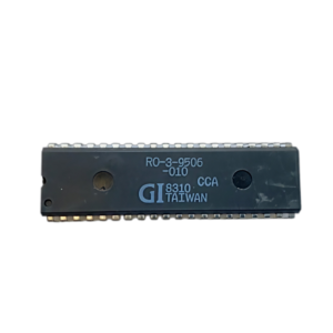 Circuito Integrado R0-3-9506