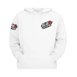Blusa Geek