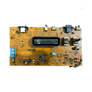 Placa Dactar 2600 - JUNK