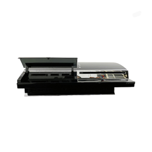 Playstation 3 CECHE01 mg - JUNK