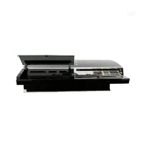 Playstation 3 CECHE01 mg - JUNK