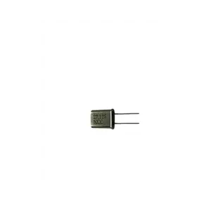 Cristal 27.125Mhz