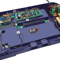 MasterSystem3_mod